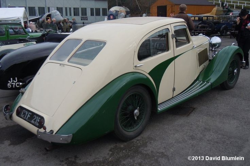 f8b83703a4dc003f979609943c20f340--lagonda-talbots.jpg